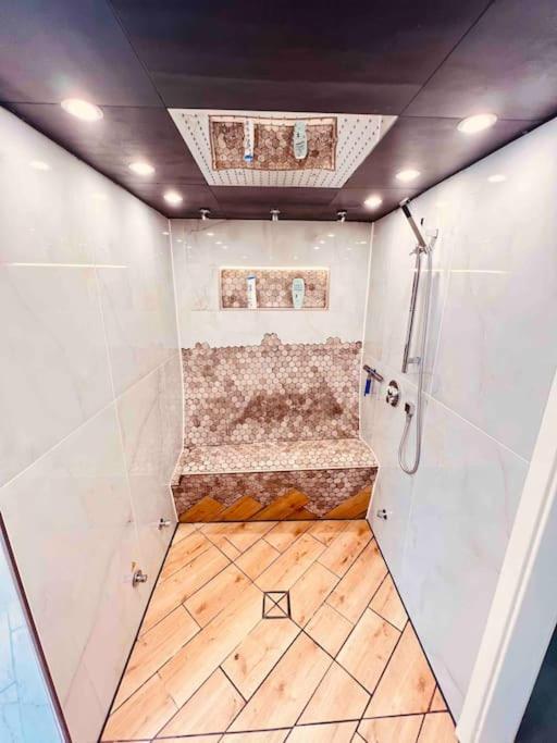 Luxus Loft Im Herzen Von Bochum Werne. Ngoại thất bức ảnh